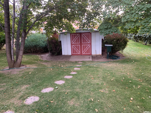 1345 W 2950 S, Perry, UT 84302 — photo 5