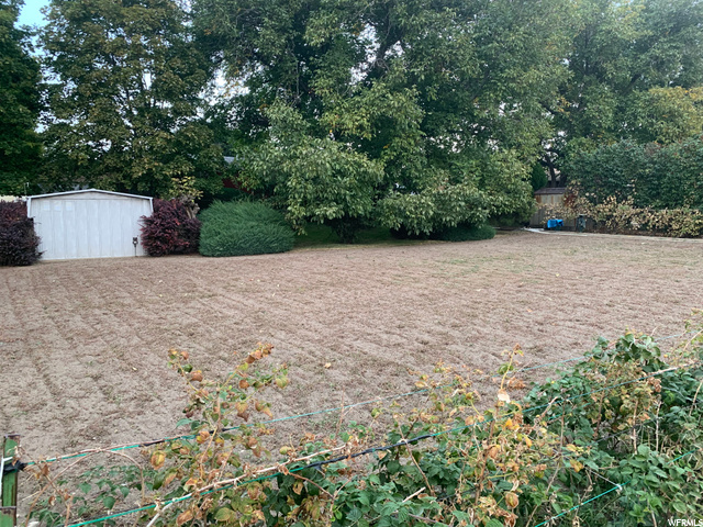 1345 W 2950 S, Perry, UT 84302 — photo 10