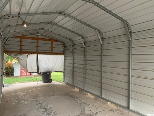 1345 W 2950 S, Perry, UT 84302 — photo 2