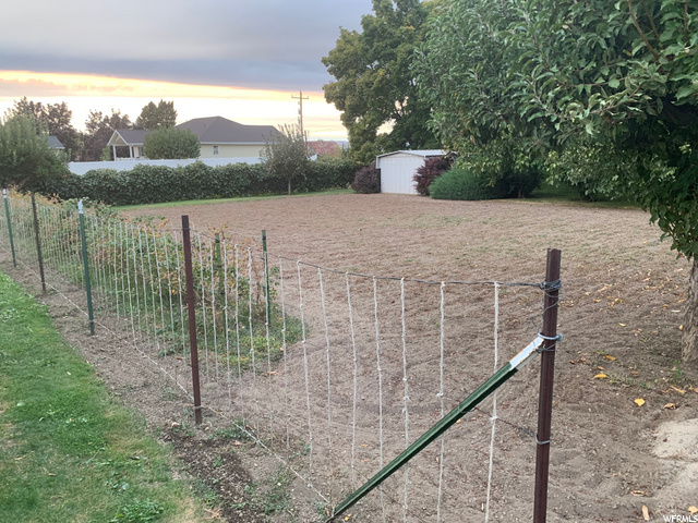 1345 W 2950 S, Perry, UT 84302 — photo 9