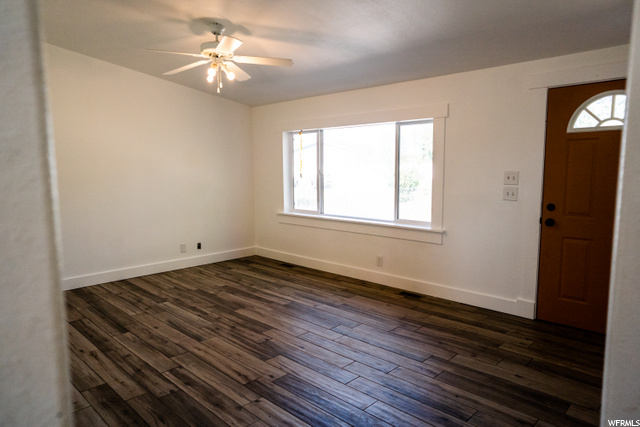 997 W 3450 S #A, Perry, UT 84302 — photo 9