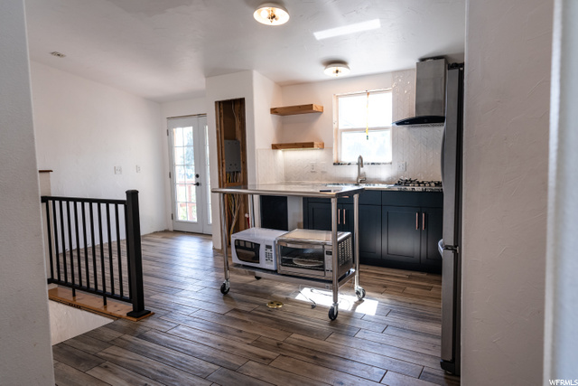 997 W 3450 S #A, Perry, UT 84302 — photo 2