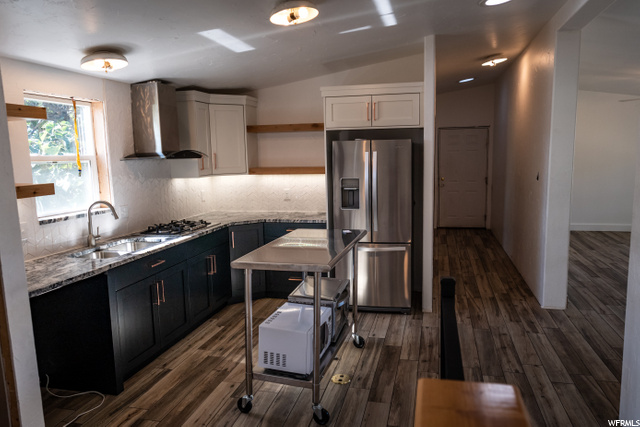 997 W 3450 S #A, Perry, UT 84302 — photo 4