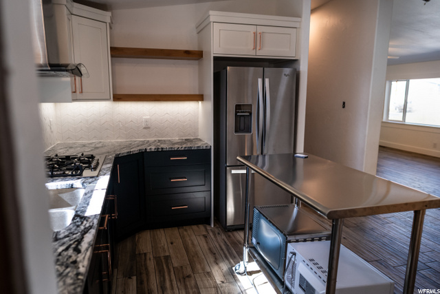997 W 3450 S #A, Perry, UT 84302 — photo 8