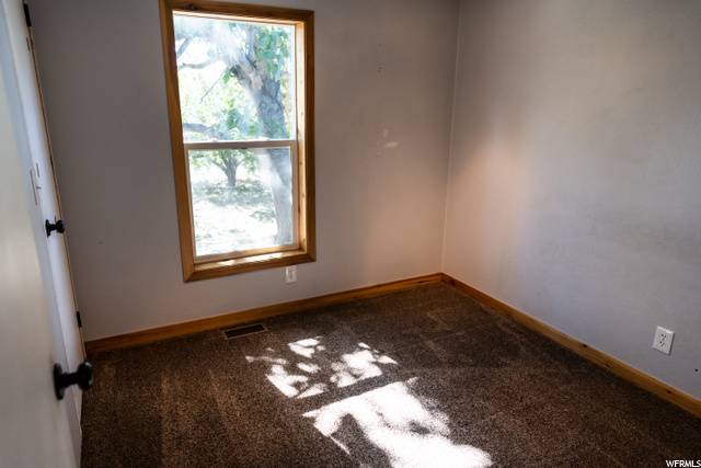 997 W 3450 S #A, Perry, UT 84302 — photo 12
