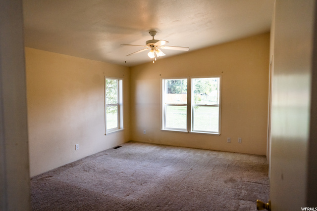 997 W 3450 S #A, Perry, UT 84302 — photo 10