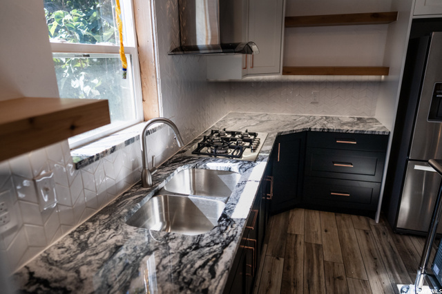997 W 3450 S #A, Perry, UT 84302 — photo 5