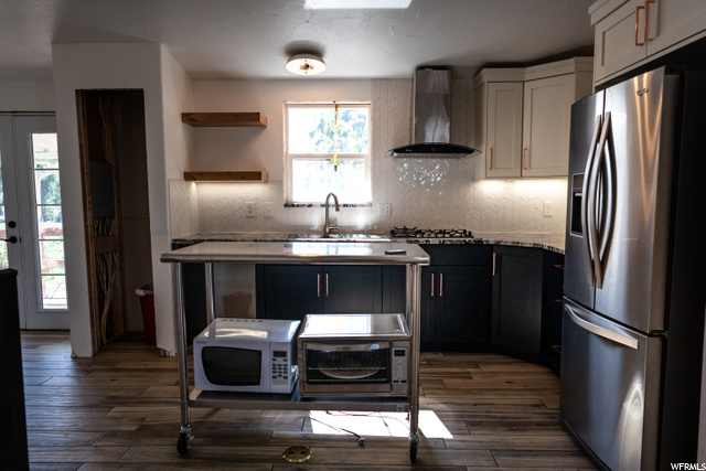 997 W 3450 S #A, Perry, UT 84302 — photo 7