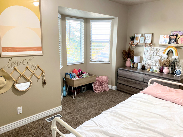 2895 Perry, Perry, UT 84302 — photo 5