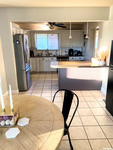 2895 Perry, Perry, UT 84302 — photo 2