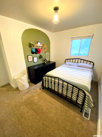 2895 Perry, Perry, UT 84302 — photo 4
