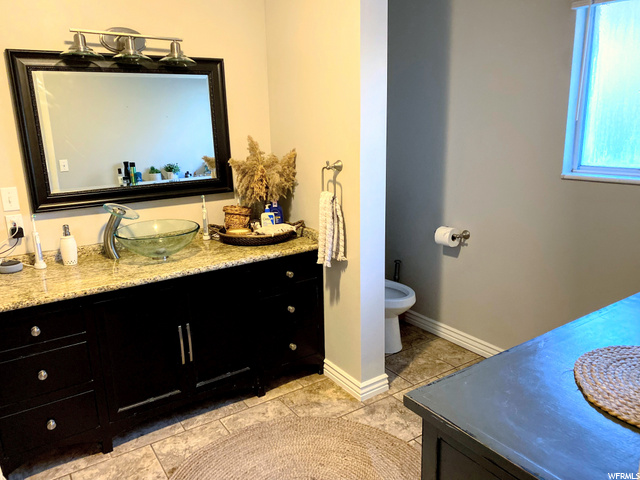 2895 Perry, Perry, UT 84302 — photo 7