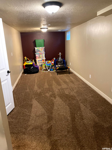 2895 Perry, Perry, UT 84302 — photo 11