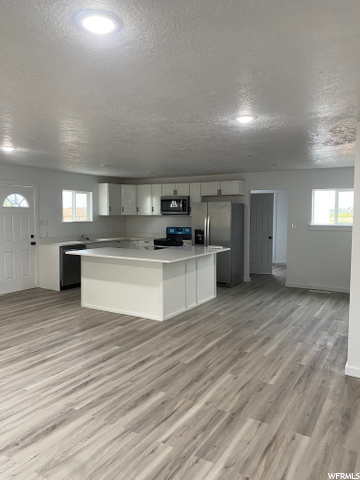 6276 S 9000 E, Jensen, UT 84035 — photo 4