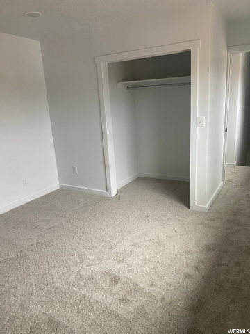 6276 S 9000 E, Jensen, UT 84035 — photo 8