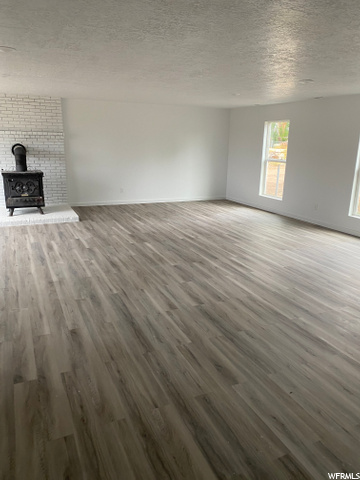 6276 S 9000 E, Jensen, UT 84035 — photo 3