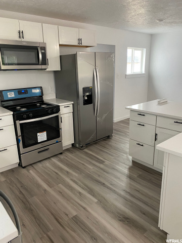 6276 S 9000 E, Jensen, UT 84035 — photo 5