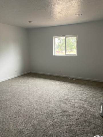 6276 S 9000 E, Jensen, UT 84035 — photo 11