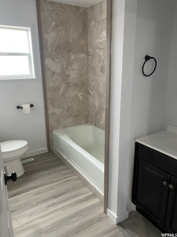 6276 S 9000 E, Jensen, UT 84035 — photo 9