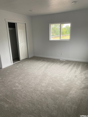 6276 S 9000 E, Jensen, UT 84035 — photo 10