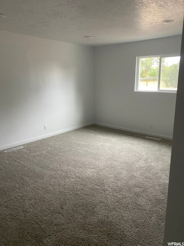 6276 S 9000 E, Jensen, UT 84035 — photo 6