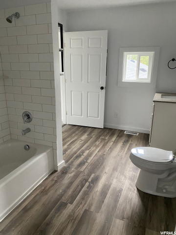 6276 S 9000 E, Jensen, UT 84035 — photo 12
