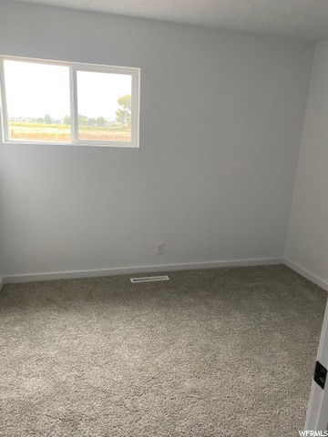 6276 S 9000 E, Jensen, UT 84035 — photo 7