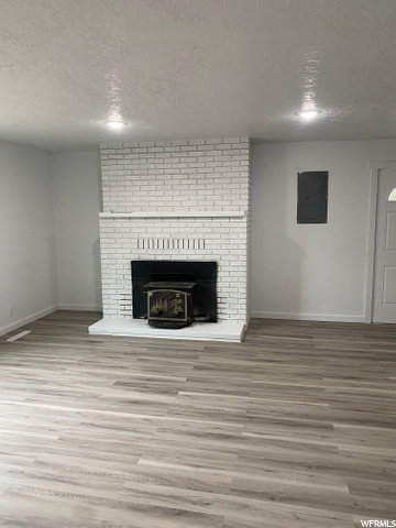 6276 S 9000 E, Jensen, UT 84035 — photo 2