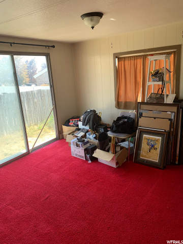 935 E 3000 N #71, Layton, UT 84040 — photo 9