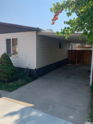 935 E 3000 N #71, Layton, UT 84040 — photo 2