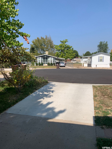 935 E 3000 N #71, Layton, UT 84040 — photo 3