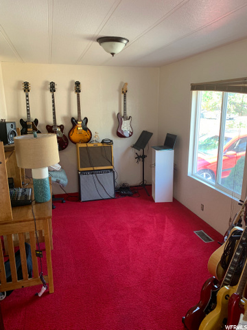 935 E 3000 N #71, Layton, UT 84040 — photo 10