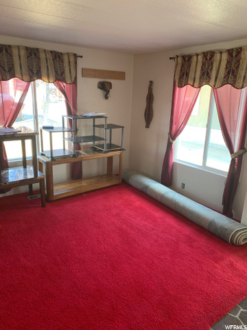 935 E 3000 N #71, Layton, UT 84040 — photo 8