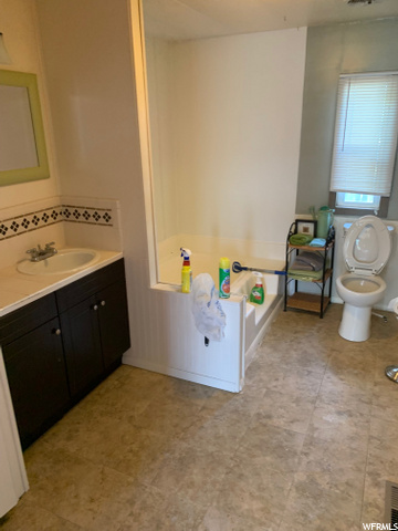 935 E 3000 N #71, Layton, UT 84040 — photo 12