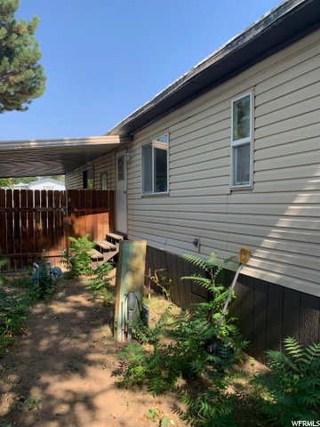 935 E 3000 N #71, Layton, UT 84040 — photo 4