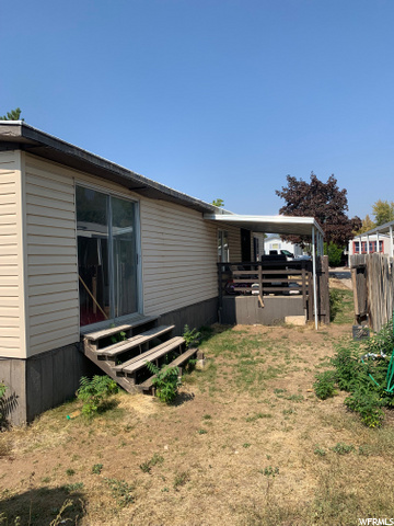 935 E 3000 N #71, Layton, UT 84040 — photo 5