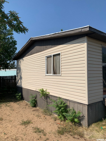 935 E 3000 N #71, Layton, UT 84040 — photo 6