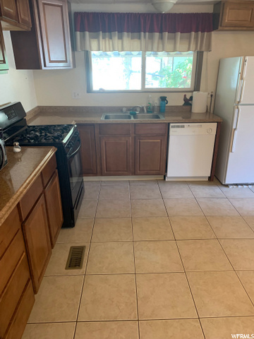 935 E 3000 N #71, Layton, UT 84040 — photo 11