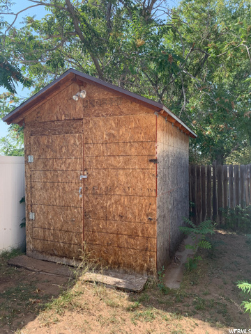 935 E 3000 N #71, Layton, UT 84040 — photo 7