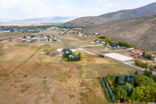 1074 S Foothill Dr, Kamas, UT 84036 — photo 11