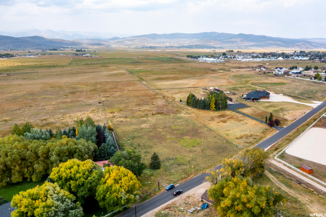 1074 S Foothill Dr, Kamas, UT 84036 — photo 10