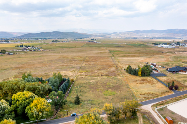 1074 S Foothill Dr, Kamas, UT 84036 — photo 7