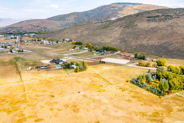 1074 S Foothill Dr, Kamas, UT 84036 — photo 12