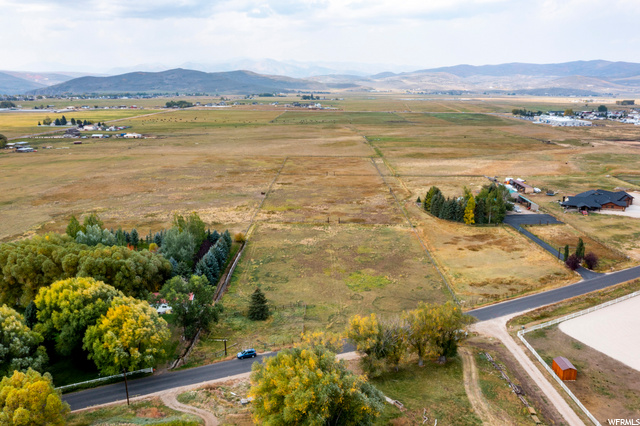 1074 S Foothill Dr, Kamas, UT 84036 — photo 8