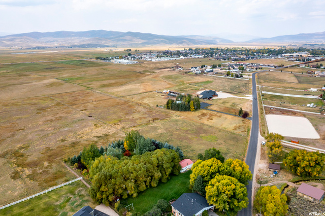 1074 S Foothill Dr, Kamas, UT 84036 — photo 9