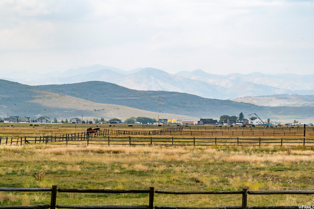 1074 S Foothill Dr, Kamas, UT 84036 — photo 2