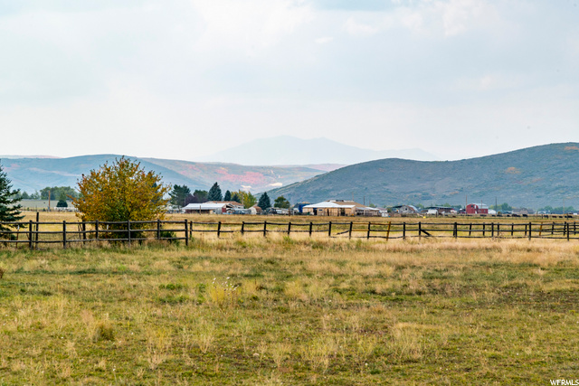 1074 S Foothill Dr, Kamas, UT 84036 — photo 5
