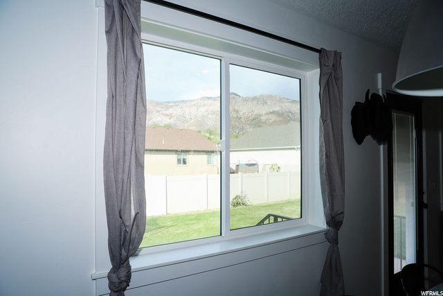 792 E 1975 N, North Ogden, UT 84414 — photo 8