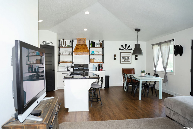 792 E 1975 N, North Ogden, UT 84414 — photo 6