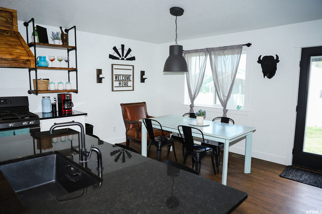 792 E 1975 N, North Ogden, UT 84414 — photo 7